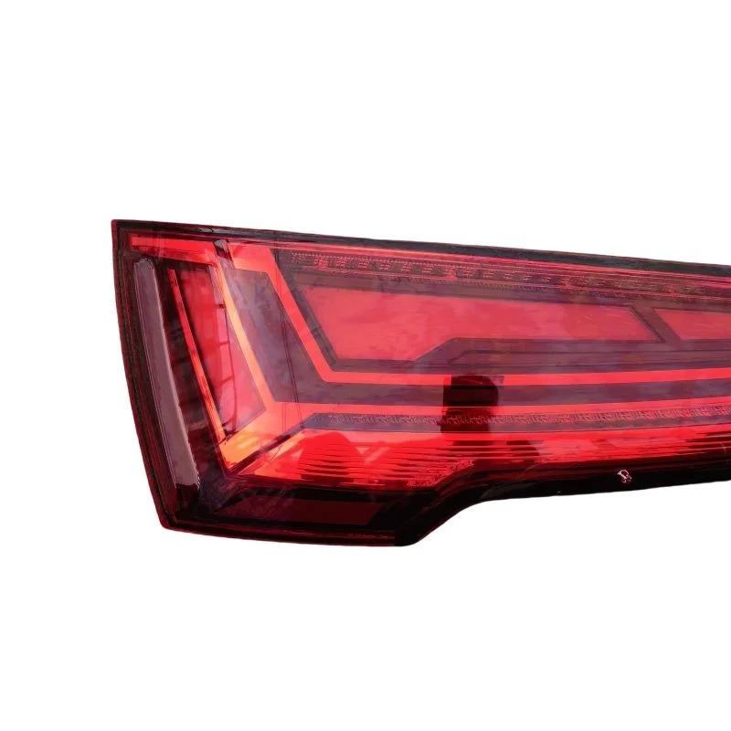 Suitable for Q5 B9 (fy) 2021-2022 style LED taillights hot selling high quality car taillights